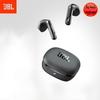 JBL T280TWS X3 Настоящие беспроводные Bluetooth-наушники