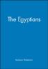 The The Egyptians Book