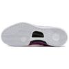 Nike Kobe 8 Protro 'Halo' Низкие баскетбольные кроссовки, устойчивые к скольжению и истиранию, Унисекс, Фиолетовые FJ9364-100(Команда4-)