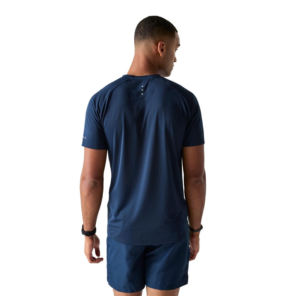 Dare 2B Mens Tech II Bicycle T-Shirt