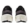 Женские кроссовки Cloudmonster 2 Black Frost 3WE10111197
