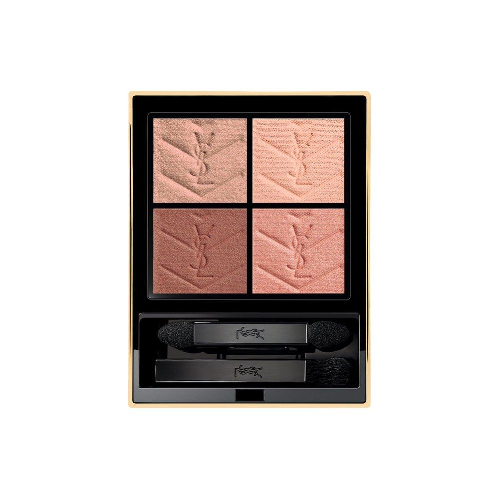 Yves Saint Laurent НОВЫЙ мини-клатч Couture