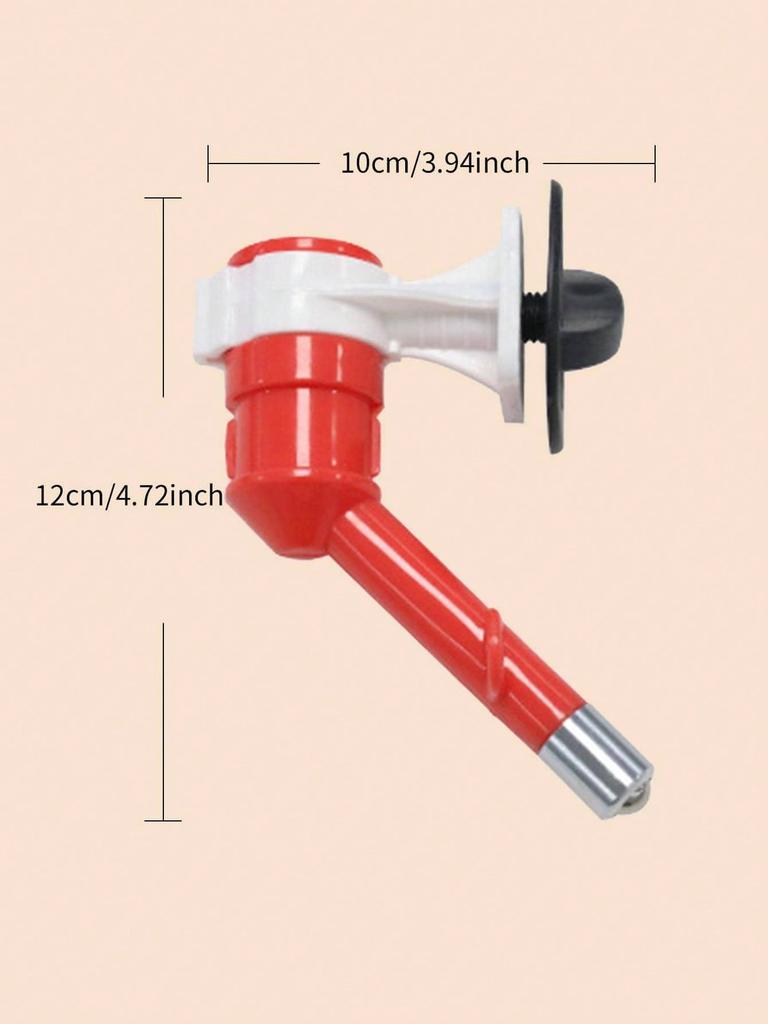 Pet Water Dispenser Hanging Ball Drinking Fountain Cat Dog Automatic Water Bottle Pet Supplies