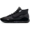 Kd 12 'Nets' AR4230-003