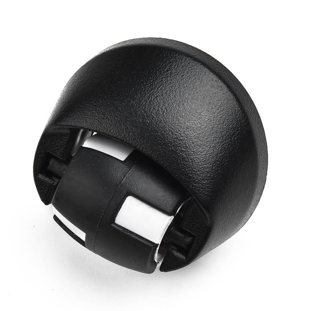 Колесо для ECOVACS для DEEBOT Slim 35 45 M80 Pro Аксессуары для пылесоса