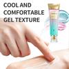 BodyAccel Niacinamide Whitening Toothpaste BodyAccel Toothpaste Niacinamide