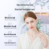 Подарочный набор Cath Kidston с праздничным ароматом