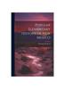 Книга Popular Elementary History of New Mexico