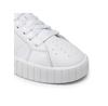 Кроссовки Puma Cali Star Wn's