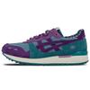 Ymc X Gel Lyte Xt 'Grim Blue' 1191A072-400