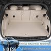 Коврик в багажник для NIO ES6, ET5, ET5T, EC6 (Подходит для 20-25 моделей)