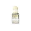 El Nabil Royal Pistache Parfum Concentré Sans Alcool 5ml