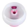 STANLEY Water Bottle Bottle Mug Vacuum Slim Quencher H2.0 0.88L 10-10827-544 (Pink/FF)