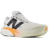 New Balance FuelCell SuperComp Pacer V2 Горячий Манго Ангора Белый - MFCRRCH2