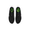 Nike Air Zoom Pegasus 38 Черно-белые мужские кроссовки антрацит Volt CW7356-002