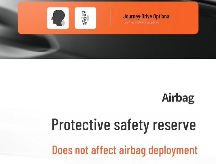 Новый чехол-подушка на сиденье автомобиля из натуральной кожи Buick Velite 6 – Универсальная модель для четырех сезонов