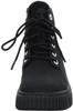 Ботинки Timberland Greyfield Fabric schwarz