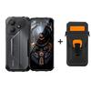 Blackview OSCAL MARINE 2 Rugged Smartphone Unisoc Tiger T615 90Hz 8GB 256GB 11000mAh