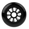 Inline Skate Wheels 85A 90/100/110mm Roller Skates Wheels
