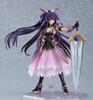Figma Date A Live III Тока Ятогами пластиковая окрашенная подвижная фигурка M06812 немасштабная