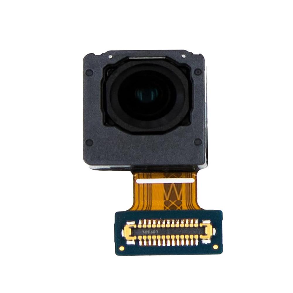 Front Camera For Galaxy S21 Ultra 5G