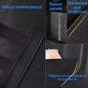 Multifunction Storage Box For Volkswagen ID.UNYX Cupra Tavascan 2024 2025 Trunk Storage Partition Thicken Trunk Side Partition