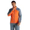 Dare2B Substratum IV Zip-Up Hoodie