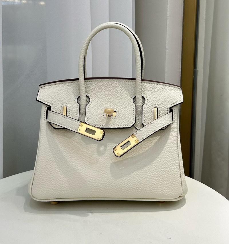 Новый рисунок Того, натуральная коровья кожа первого слоя, премиальная портативная сумка-мессенджер, женская сумка, большая вместимость