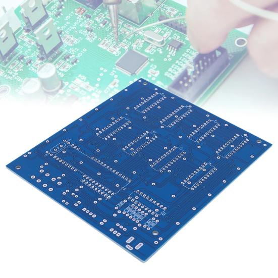 1 комплект электроники 3D8 8x8x8 многоцветный светодиодный дисплей «сделай сам» комплект электронных компонентов электронные аксессуары