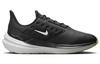 Nike Женские кроссовки Air Zoom Winflo 9 Shield 'Черный Белый Неоновый' DM1104-001