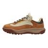 Timberland Motion 7 Цветные Блоки Удобные Водонепроницаемые Амортизирующие Низкие Ходячие Кроссовки Женские sneaker TB0A2R787541