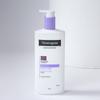 Relaxing Body Lotion 450ml [Lavender Scent]