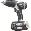 Cordless Impact Drill Driver & 14.4V EZ7940LS2S-H