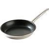 Frying Pan Spring Vulcano Classic 20 Cm (1484786020)