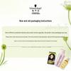 Schwarzkopf Ginger Essence Scalp Purifying Conditioner