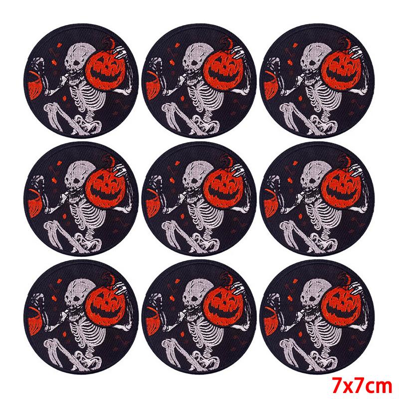 10 шт./лот, оптовая продажа, вышивка, железные нашивки для одежды, нашивки для одежды, куртки, декор, аппликация, принадлежности для шитья