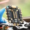 HAKRC 8B50A Pro 4-in-1 2-6S FPV ESC