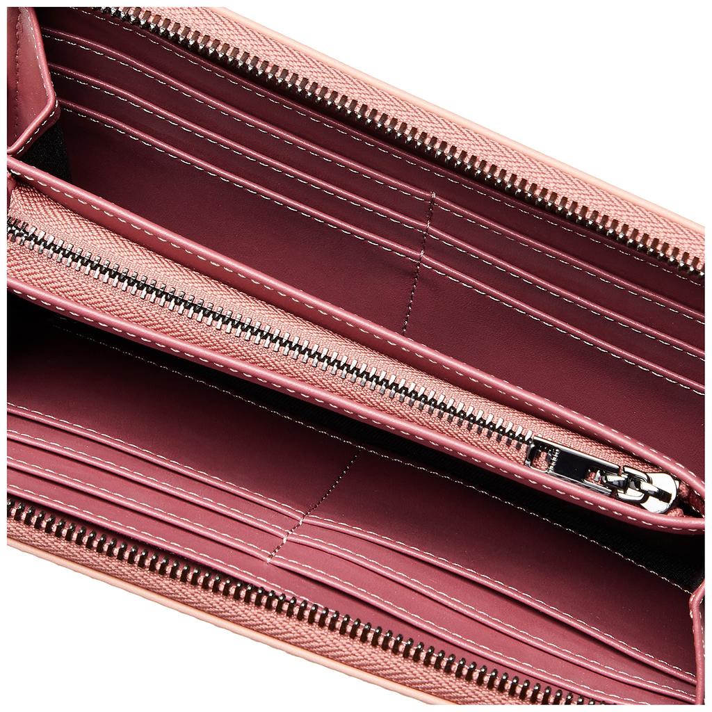 Круглая молния X08162 P1658 T4155 [Дизель] [Товар]