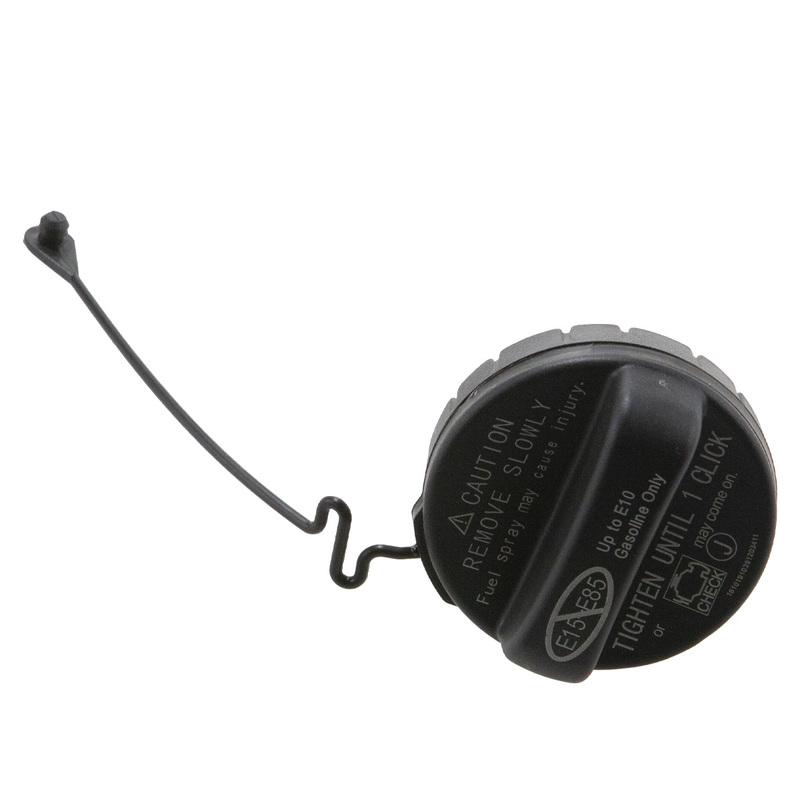 Крышка бензобака с внутренним покрытием для Toyota Tacoma 4runner Camry Corolla Highlander Rav4 Lexus ES350 GS350 GS460 77300-06040
