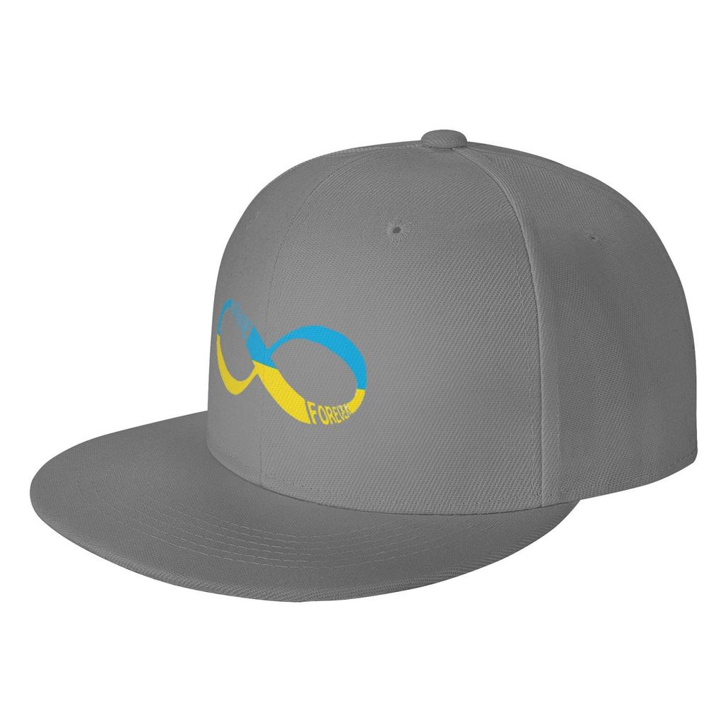 Украина, крутая плоская бейсболка в стиле хип-хоп для подростков, Snapback, кепка-дальнобойщик, кепка Snapback, полиэстер, четыре сезона, повседневная, один размер