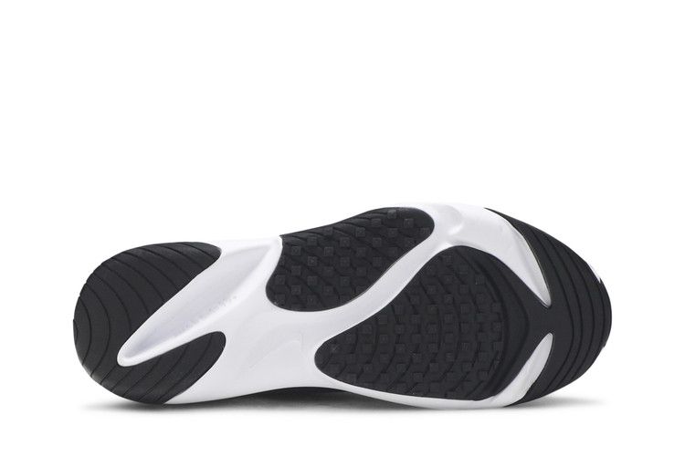 Women's Sneakers Nike Zoom 2K White Black (Women's) White/Black