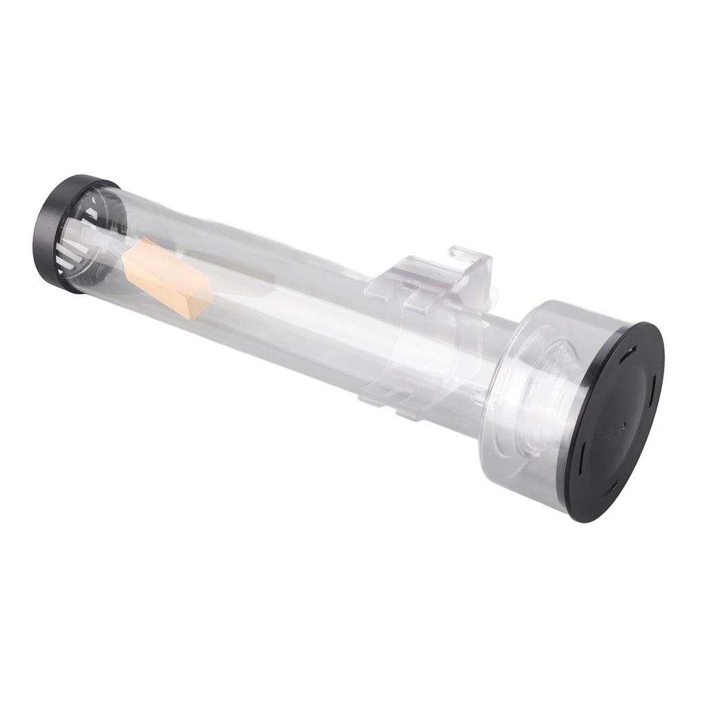 Fish Tank Protein Skimmer Fish Tank Protein Filter Separator Aquarium Filter Accessory