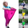 Granny Pants Yard Game for Kids Adults Family Reunion Game Outdoor Funny Freaky Party Games