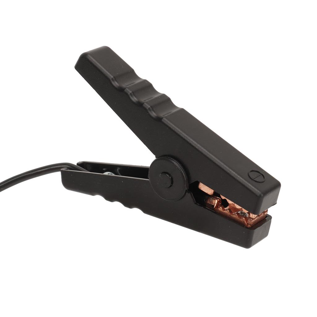 Drone Landing Pad Waterproof Foldable Reduce Wind Resistance Wearproof Quadcopter Landing Mat for Mavic 3 Mini SE