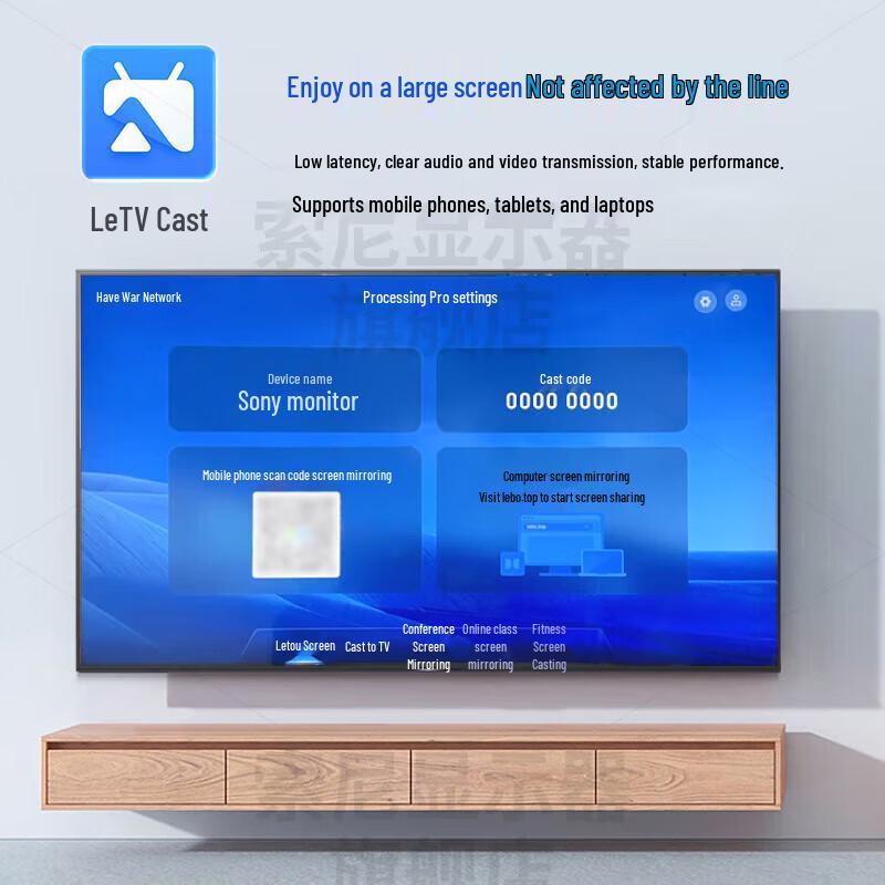 Sony BZ35L Series 4K HDR Professional Display