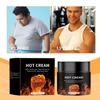 Burning Cream For Belly Natural Cream Workout Enhancer And Men CelluliteTreatment For Thighs Legs Abdomen Arms And Buttocks.