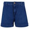 Salsa Jeans 21008139 Shorts