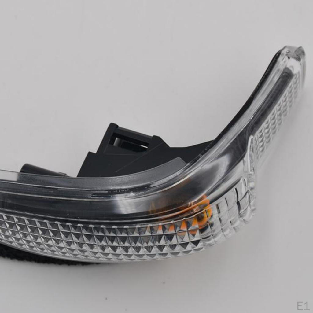 Индикатор замены лампы C