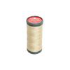DMC 100% Polyester Synthetic Sewing Thread 5 Spools of 120m - Att 242 - 4242