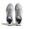 Adidas Originals Retropy E5 Comfortable Fabric Wrap Low-Top Running Shoes Unisex Sneakers Gray JQ4099